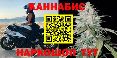 mix Гагарин
