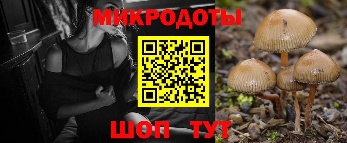 наркотики  Вход с VPN  Новотроицк  Псилоцибиновые грибы MAGIC MUSHROOMS 